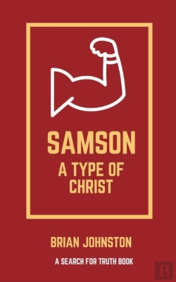 Bertrand.pt - Samson: A Type Of Christ