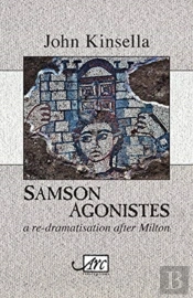 Samson Agonistes