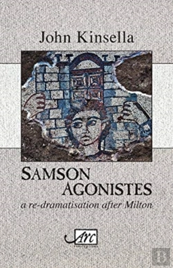 Bertrand.pt - Samson Agonistes