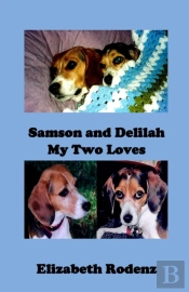 Samson And Delilah