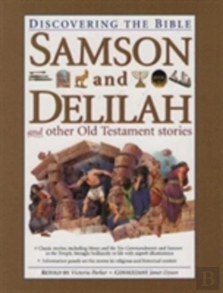 Bertrand.pt - Samson And Delilah