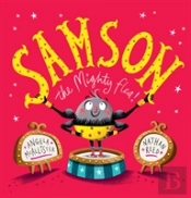 Samson