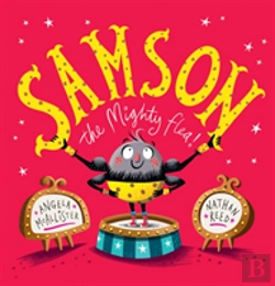 Bertrand.pt - Samson
