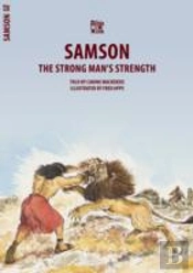 Samson
