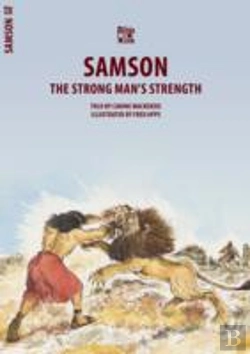 Bertrand.pt - Samson