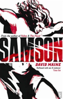 Bertrand.pt - Samson