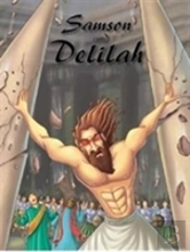 Samson & Delilah
