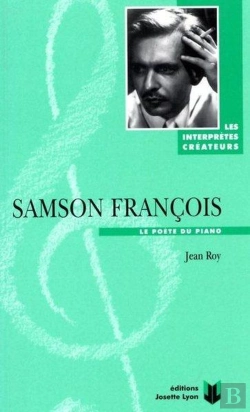 Bertrand.pt - Samson Francois