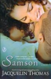 Samson