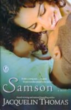 Bertrand.pt - Samson