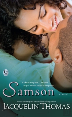 Bertrand.pt - Samson