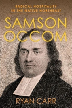 Bertrand.pt - Samson Occom