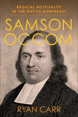 Bertrand.pt - Samson Occom