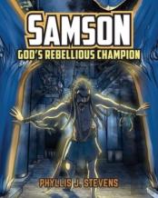 Samson