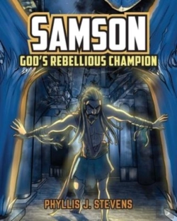 Bertrand.pt - Samson