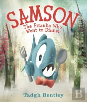 Samson