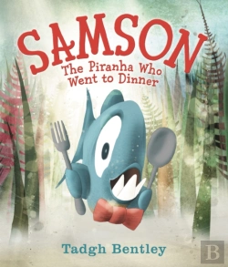 Bertrand.pt - Samson