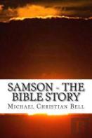 Samson - The Bible Story