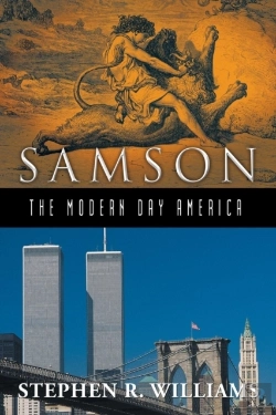 Bertrand.pt - Samson-The Modern-Day America