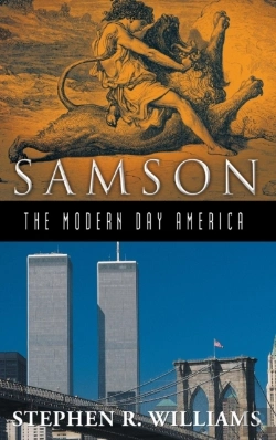 Bertrand.pt - Samson-The Modern-Day America