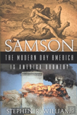 Bertrand.pt - Samson The Modern-Day America