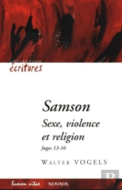 Samson