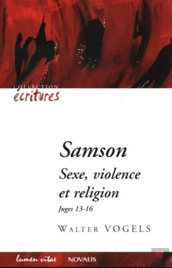 Bertrand.pt - Samson