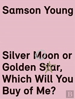 Bertrand.pt - Samson Young
