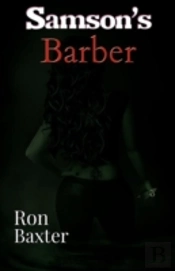 Samson'S Barber