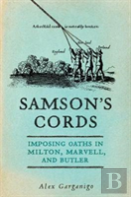 Samson'S Cords