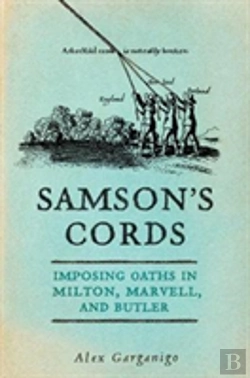 Bertrand.pt - Samson'S Cords