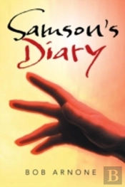Samson'S Diary
