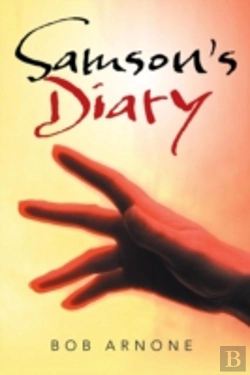 Bertrand.pt - Samson'S Diary