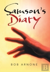 Samson'S Diary