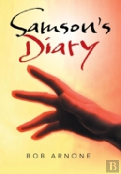 Bertrand.pt - Samson'S Diary
