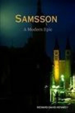 Bertrand.pt - Samsson