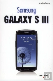 Samsung Galaxy S Iii