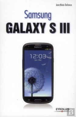 Bertrand.pt - Samsung Galaxy S Iii