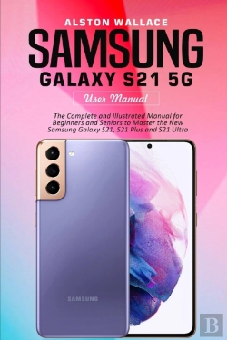 Bertrand.pt - Samsung Galaxy S21 5g User Guide