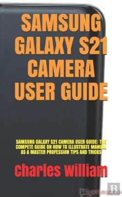 Bertrand.pt - Samsung Galaxy S21 Camera User Guide