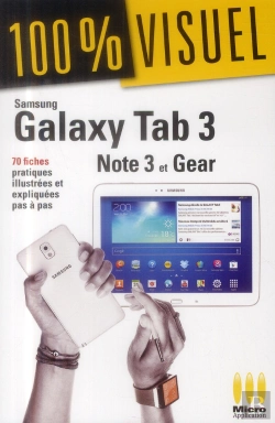 Bertrand.pt - Samsung Galaxy Tab 3, Note 3 Et Gear