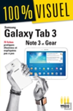 Bertrand.pt - Samsung Galaxy Tab 3 ; Samsung Galaxy Note 3 ; Galaxy Gear