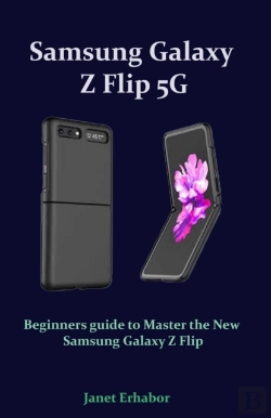 Bertrand.pt - Samsung Galaxy Z Flip 5g
