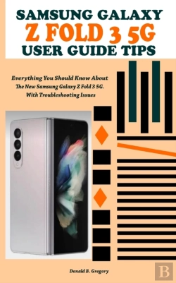 Bertrand.pt - Samsung Galaxy Z Fold 3 5g User Guide Tips