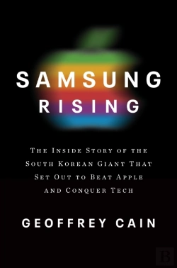 Bertrand.pt - Samsung Rising