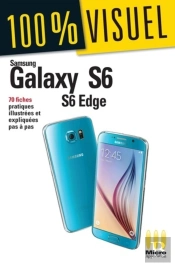 Samsung S6 Et S6 Edge