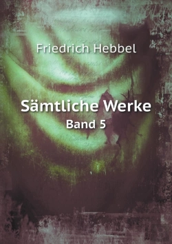 Bertrand.pt - Samtliche Werke Band 5
