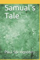 Samual'S Tale