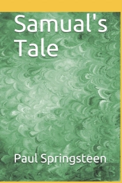 Samual'S Tale