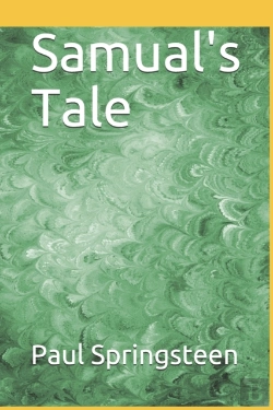 Bertrand.pt - Samual'S Tale